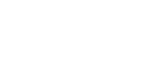 Novazza Logo