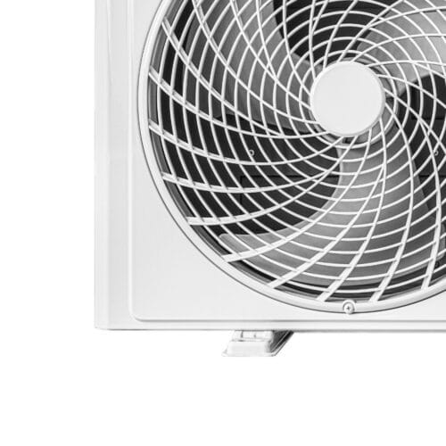 Frozzini Klima TAC 12 CHSD LFI GW