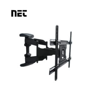 Zglobni TV nosač XA36