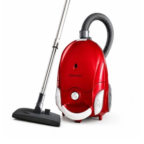 Usisivač sa kesom TYPHOON 2000W Frozzini