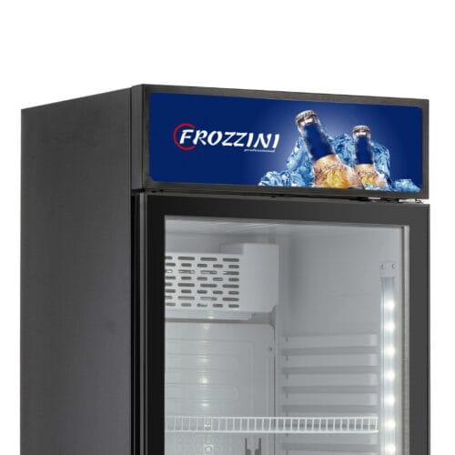 Frozzini SC380