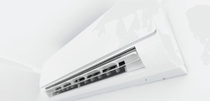 5 najvećih zabluda o klima uređajima