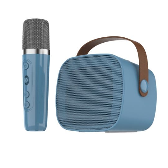Gde kupiti Bluetooth zvucnik