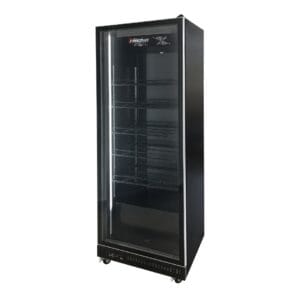 Rashladna vitrina FR700J