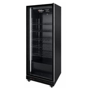 Rashladna vitrina LC700J