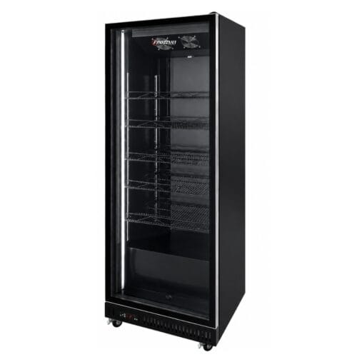 Rashladna vitrina LC700J