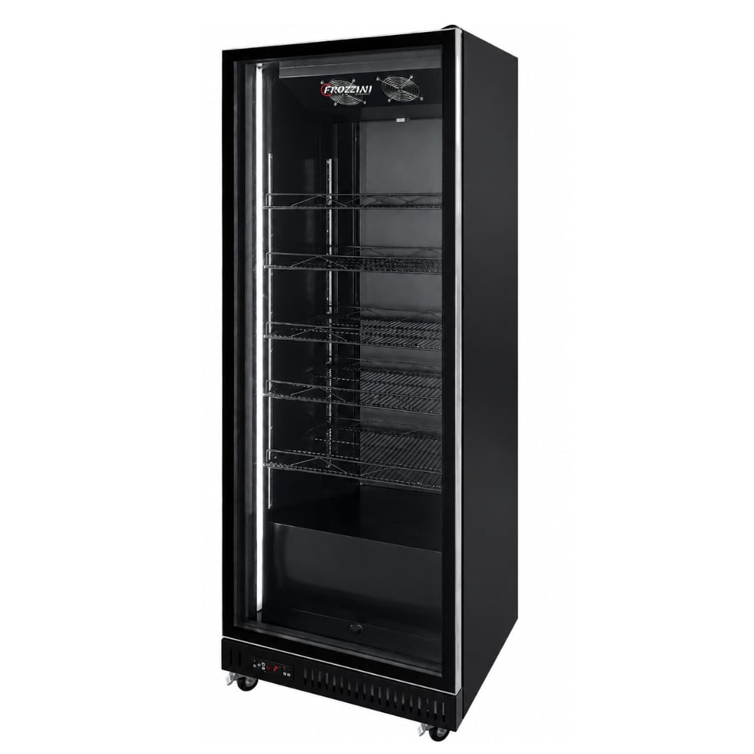 Rashladna vitrina LC700J
