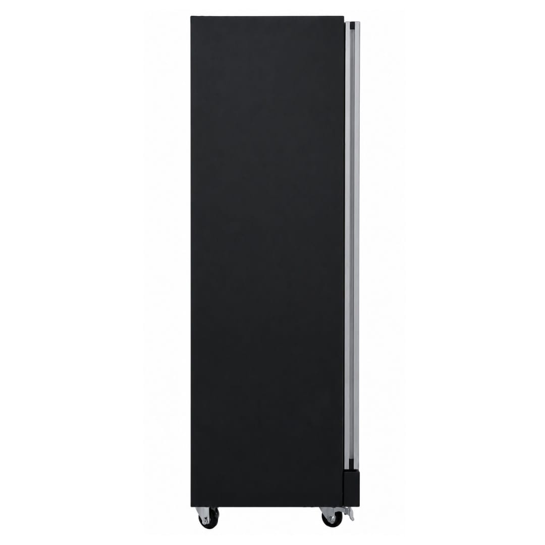 LC700J