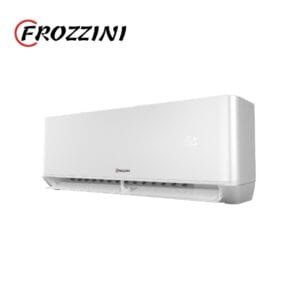 Inverter Frozzini