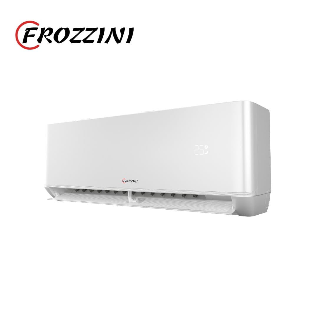 Inverter Frozzini