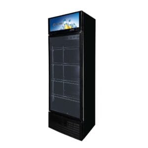 Rashladna Vitrina LFR368F