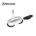 Mop za pranje podova