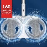 Mop za pranje podova