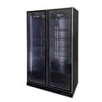 Rashladna Vitrina FR1120J