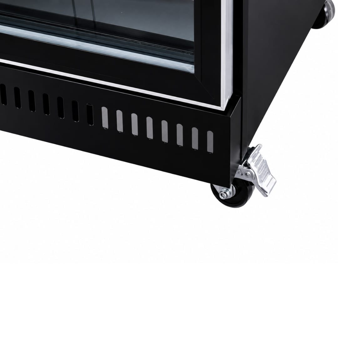 LC1120J