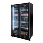 Rashladna Vitrina FR1120J