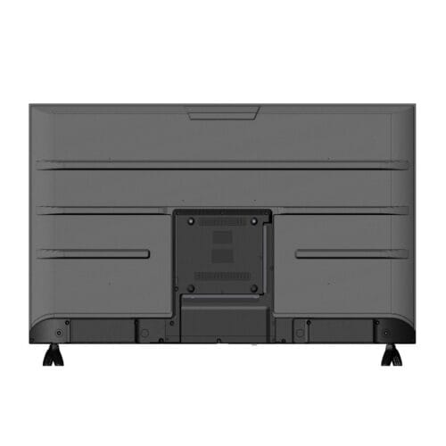 Televizor 55 inca NET