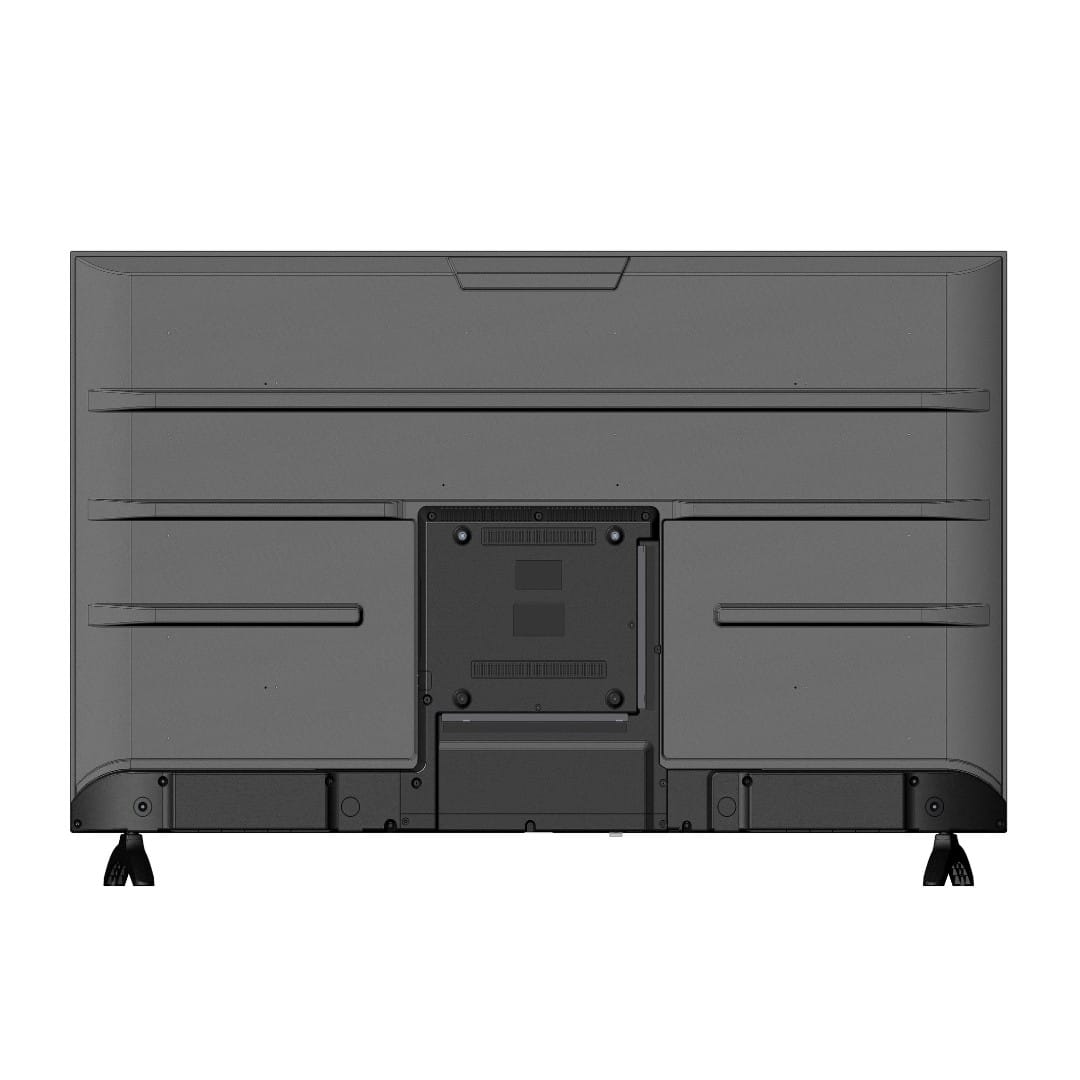 Televizor 55 inca NET