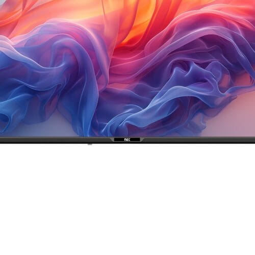 Televizor 55 inca NET