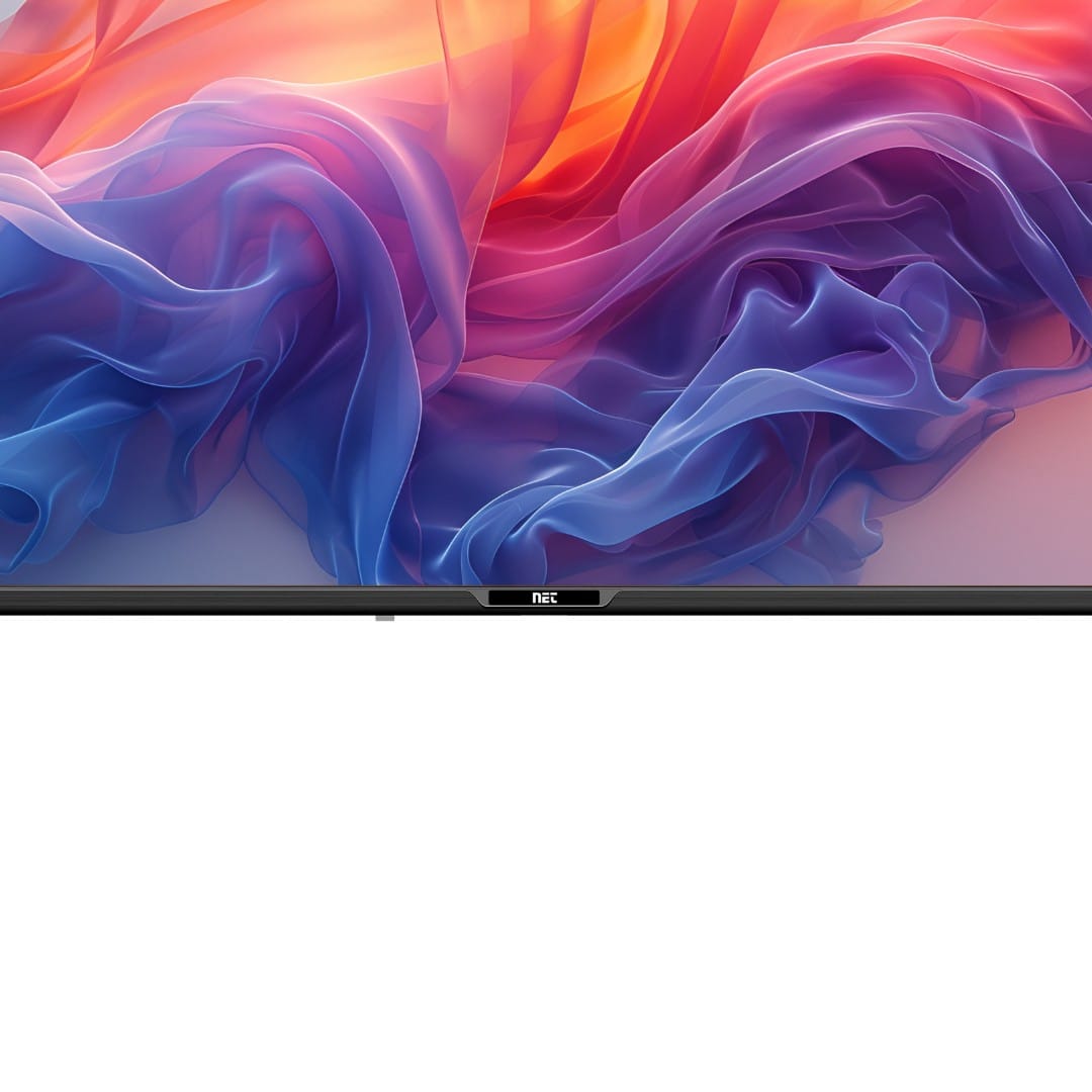 Televizor 55 inca NET