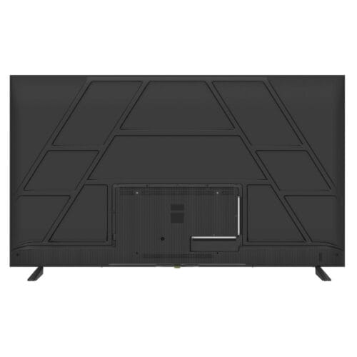 Televizor 75 inca NET