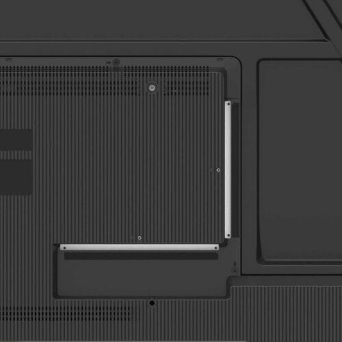 Televizor 75 inca NET