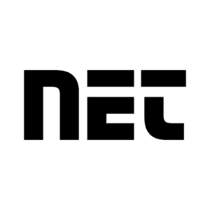 Tehnika