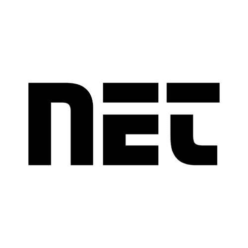 NET logo