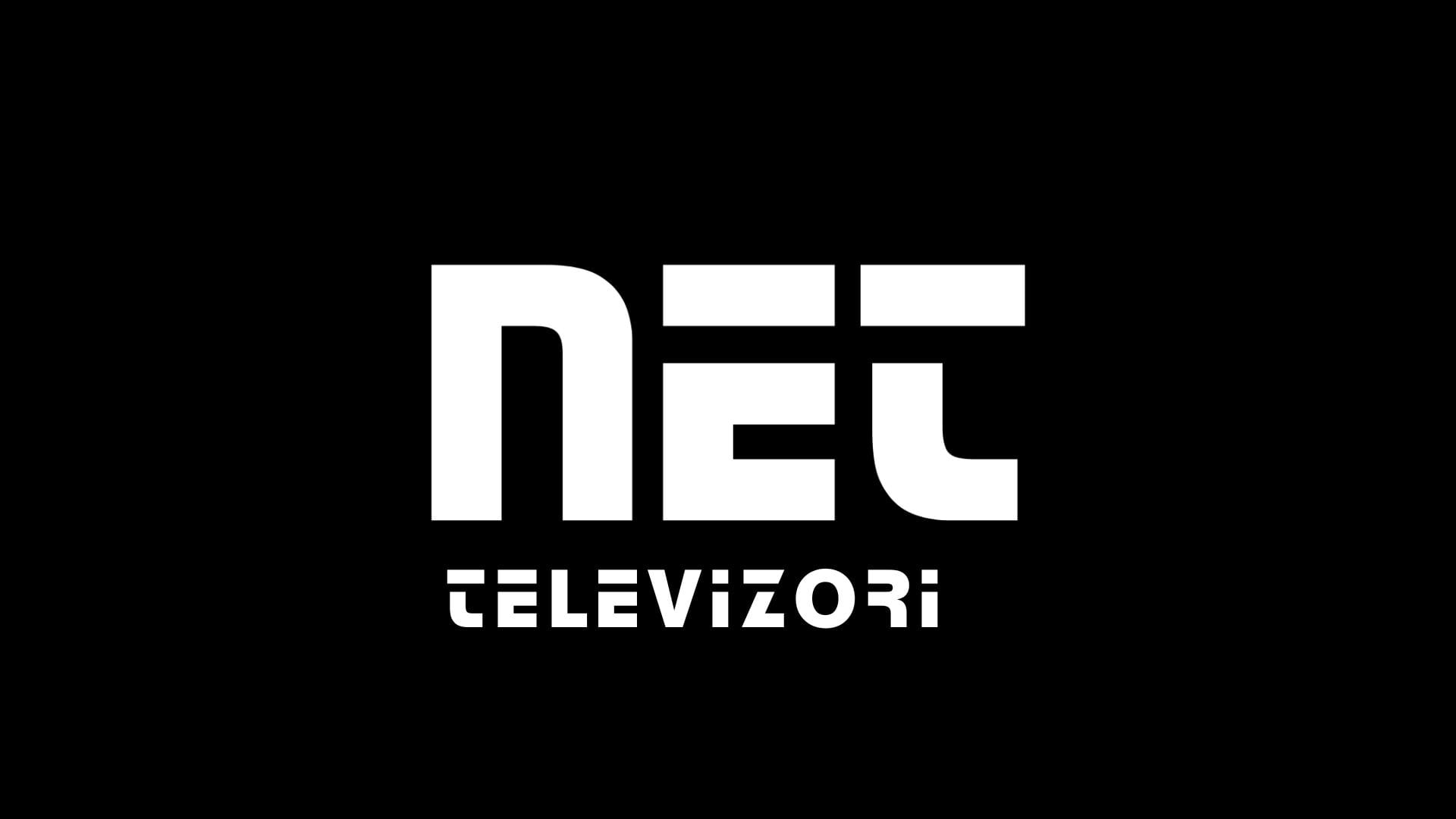 Televizori NET