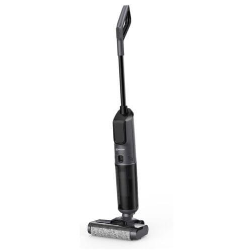 Stapni Usisivac Mop Frozzini