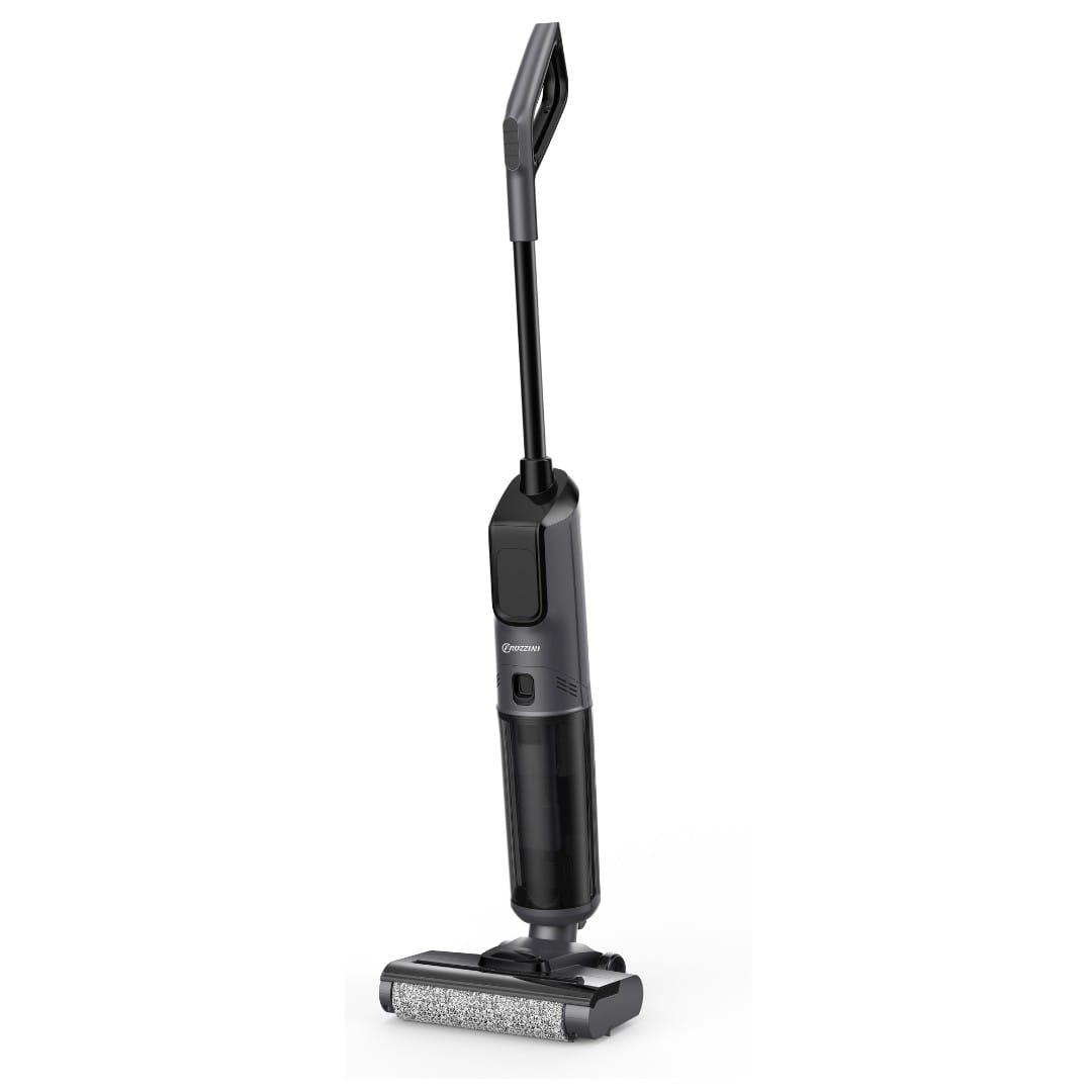 Stapni Usisivac Mop Frozzini