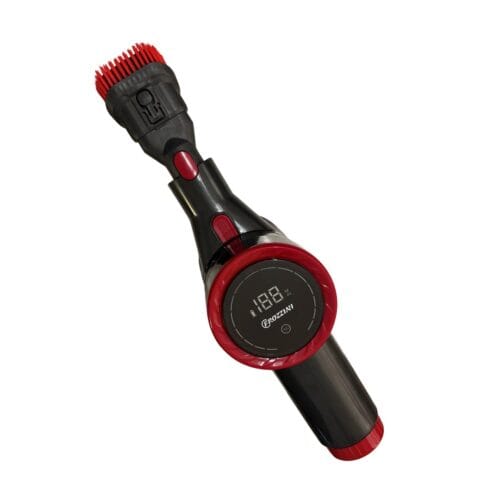 Štapni Usisivac P18 Frozzini