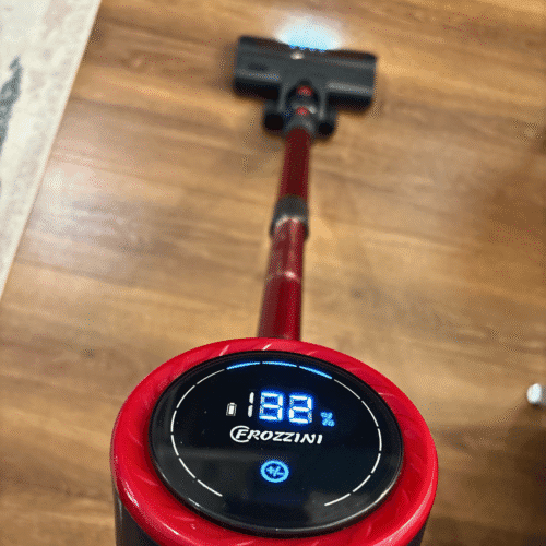 Štapni Usisivac P18 Frozzini