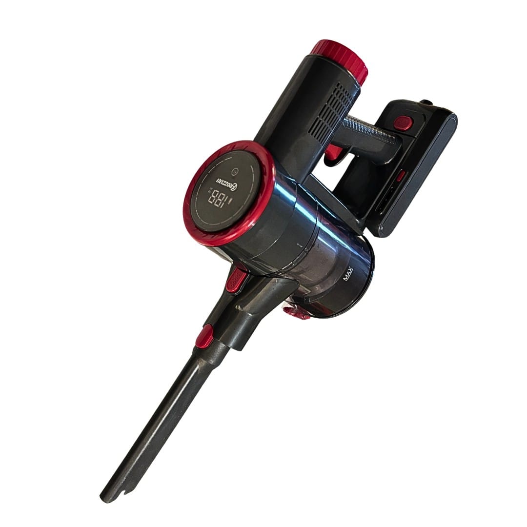 Štapni Usisivac P18 Frozzini