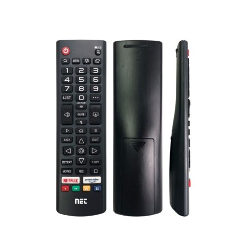 Televizor 50 inca NET Daljinski