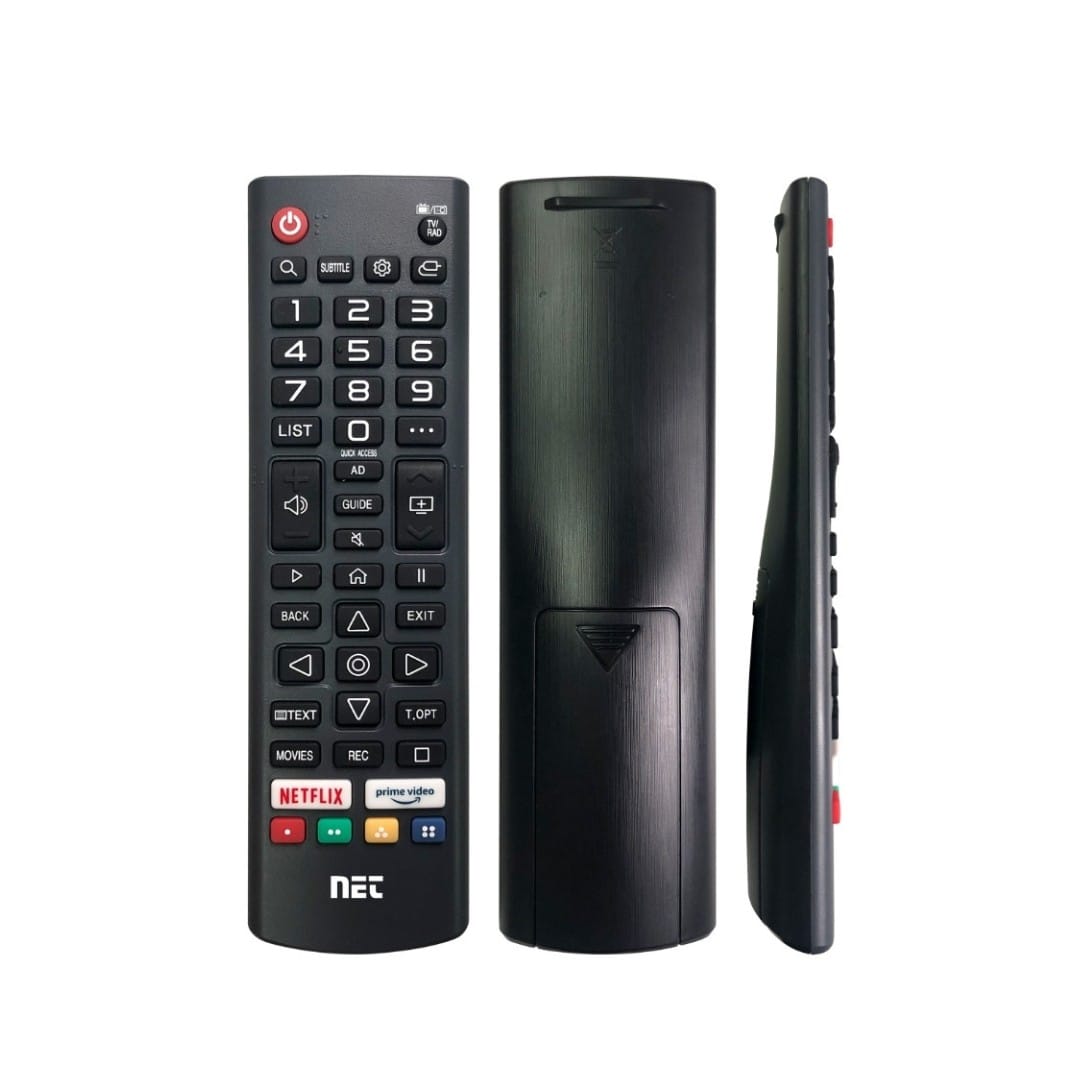 Televizor 50 inca NET Daljinski