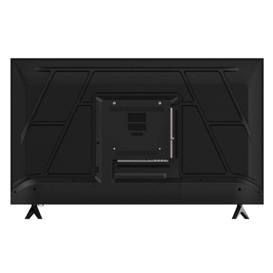 Televizor 50 inca NET