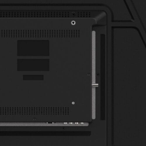 Televizor 50 inca NET