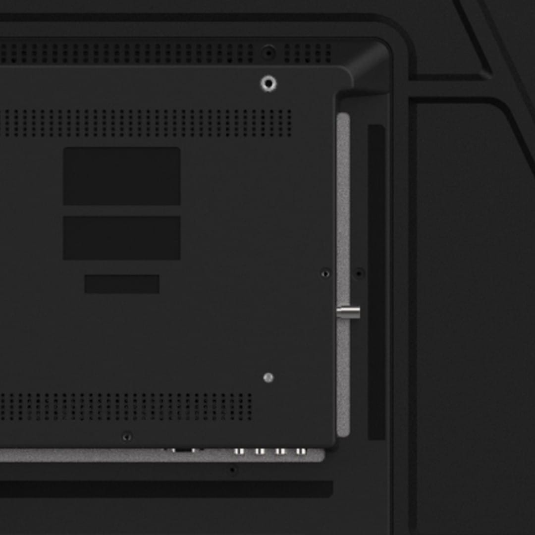 Televizor 50 inca NET