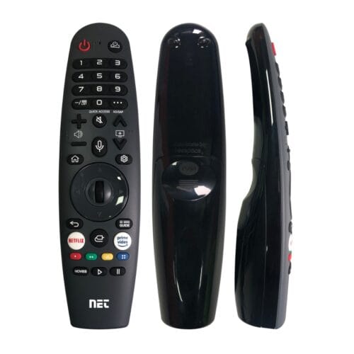 Televizor 70 inca NET Daljinski