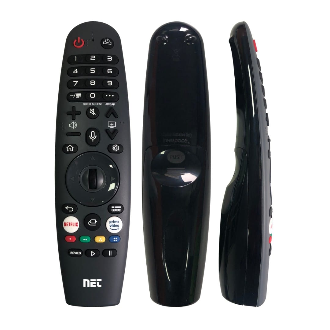 Televizor 70 inca NET Daljinski