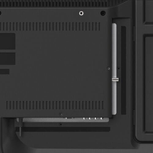 Televizor 70 inca NET