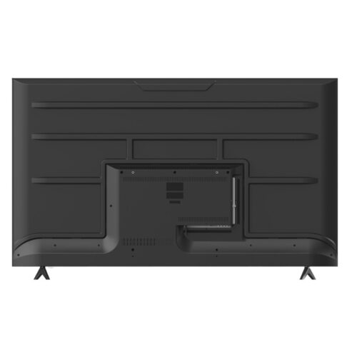 Televizor 70 inca NET