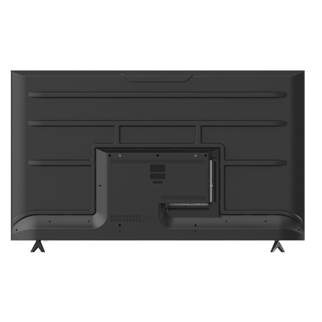 Televizor 70 inca NET