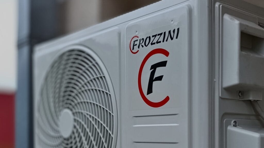 Nova pravila za klime