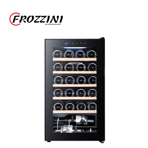 Frozzini Vinski Frižider