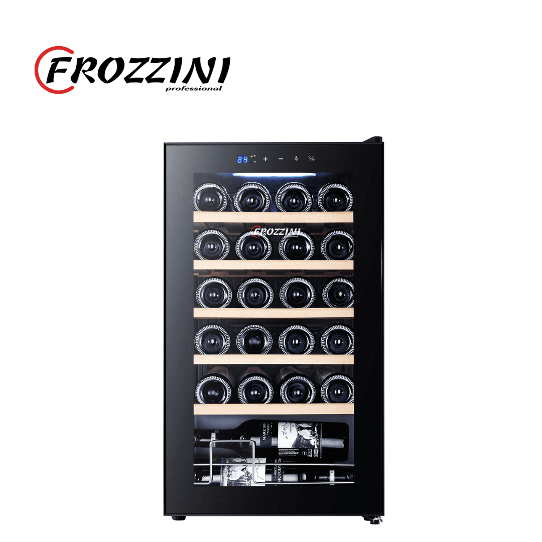 Frozzini Vinski Frižider