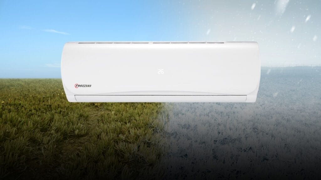 Nova pravila za klime