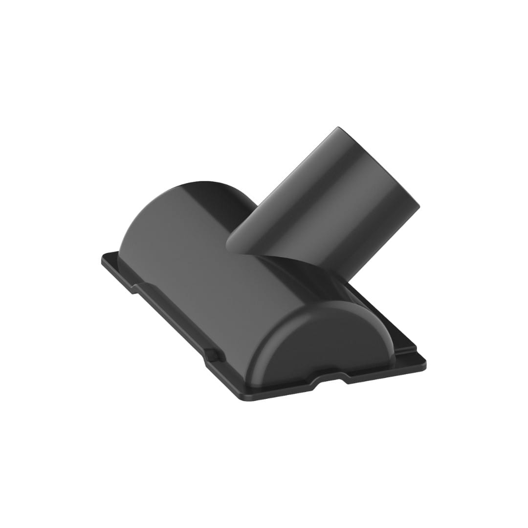 Mini Usisivač Nastavak