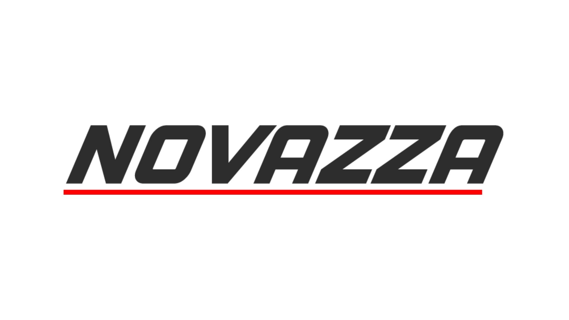 Proizvodi